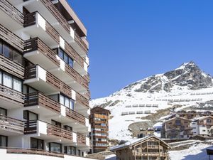 23844474-Ferienwohnung-4-Val Thorens-300x225-2