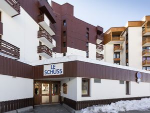 23844474-Ferienwohnung-4-Val Thorens-300x225-3