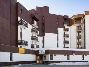 23844474-Ferienwohnung-4-Val Thorens-300x225-4