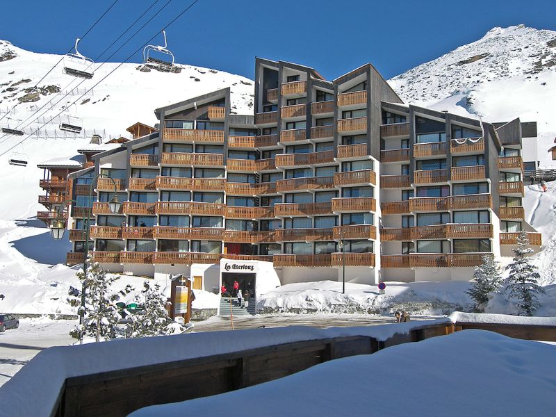 23844918-Ferienwohnung-4-Val Thorens-800x600-0