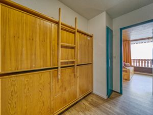 23844918-Ferienwohnung-4-Val Thorens-300x225-1