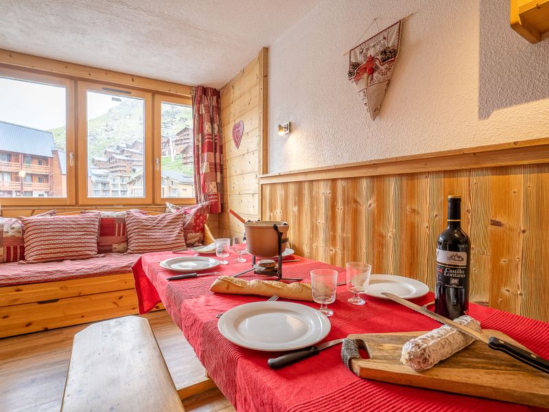 23853115-Ferienwohnung-4-Val Thorens-800x600-1