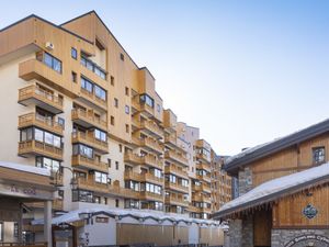 23842758-Ferienwohnung-3-Val Thorens-300x225-3