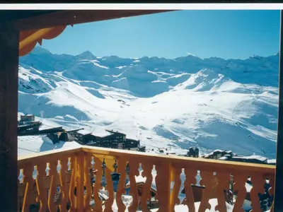 ViewWinter
