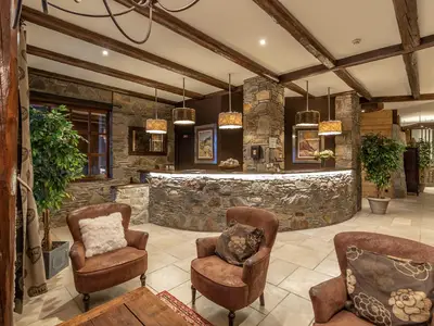 HallReception