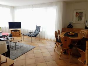 18595086-Ferienwohnung-4-Valbella-300x225-3