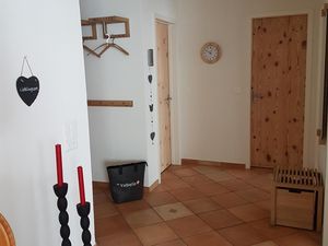 18595086-Ferienwohnung-4-Valbella-300x225-5