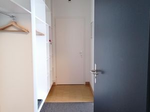 18594946-Ferienwohnung-6-Valbella-300x225-5