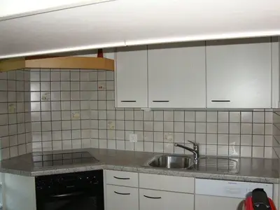 Ferienwohnung für 6 Personen (74 m²) in Valbella 10/10