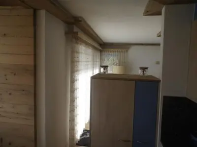 Ferienwohnung für 4 Personen (65 m²) in Valbella 5/10