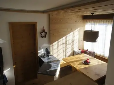 Ferienwohnung für 4 Personen (65 m²) in Valbella 6/10