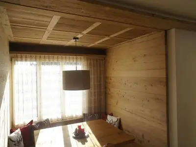 Ferienwohnung für 4 Personen (65 m²) in Valbella 7/10