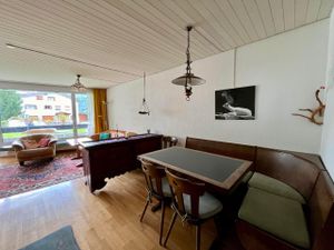 22307611-Ferienwohnung-6-Valbella-300x225-2