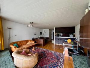 22307611-Ferienwohnung-6-Valbella-300x225-1