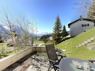 Bild 10