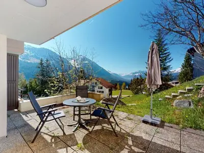 Bild 9