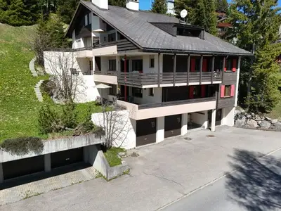 Bild 2