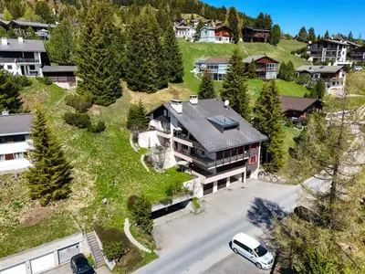 Bild 5