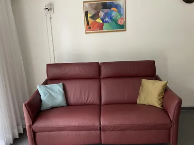 el. Relaxsofa