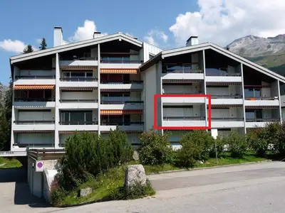 Schildknecht