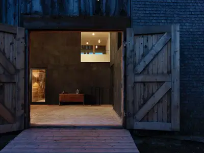 Ferienwohnung für 6 Personen (110 m²) in Valbella 3/10