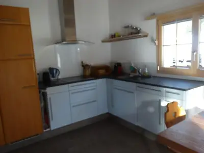 Ferienwohnung für 7 Personen (82 m²) in Valbella 7/10