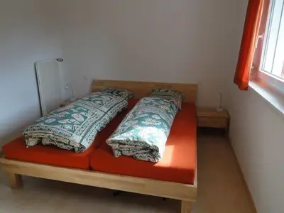 Ferienwohnung für 4 Personen (60 m²) in Valbella 10/10