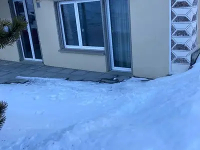 Ferienwohnung für 4 Personen (44 m²) in Valbella 3/10