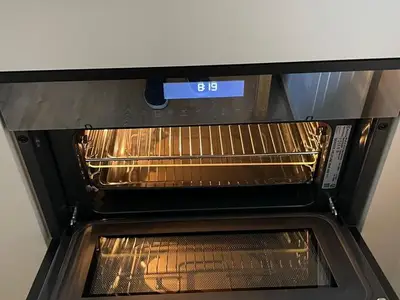 Ferienwohnung für 4 Personen (44 m²) in Valbella 4/10