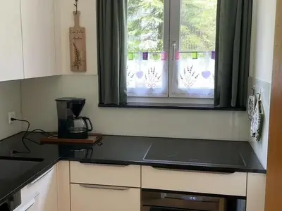 Ferienwohnung für 4 Personen (44 m²) in Valbella 8/10