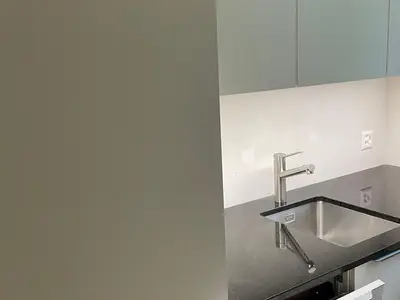 Ferienwohnung für 4 Personen (44 m²) in Valbella 10/10