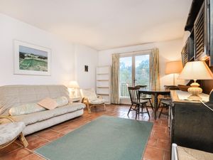 24002244-Ferienwohnung-6-Valbonne-300x225-3