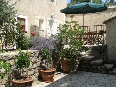 Bild 9