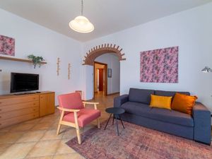 Ferienwohnung für 5 Personen (90 m&sup2;) in Valbrona