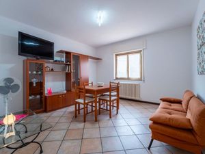 Ferienwohnung für 2 Personen (65 m²) in Valbrona