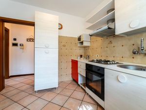 Ferienwohnung für 2 Personen (65 m²) in Valbrona