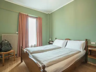 Ferienwohnung für 4 Personen (25 m²) in Valle di Dentro 6/10