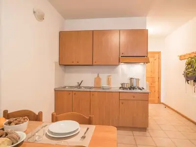 Ferienwohnung für 5 Personen (1 m²) in Valle di Dentro 7/10