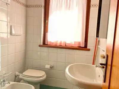 Ferienwohnung für 4 Personen (45 m²) in Valle di Dentro 5/6