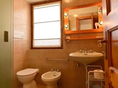 Ferienwohnung für 3 Personen (1 m²) in Valle di Dentro 8/10