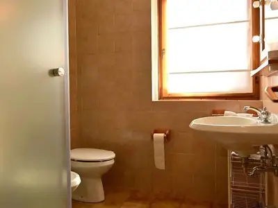 Ferienwohnung für 2 Personen (1 m²) in Valle di Dentro 3/10