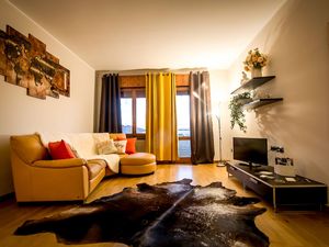 Ferienwohnung für 4 Personen (80 m²) in Valdobbiadene