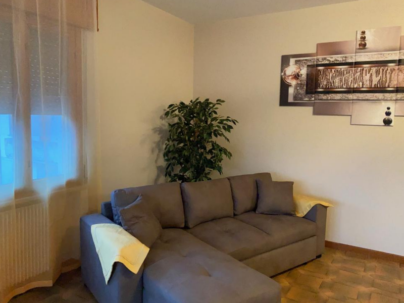 23151565-Ferienwohnung-8-Valdobbiadene-800x600-1