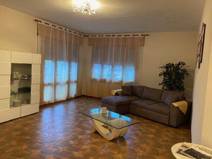 23151565-Ferienwohnung-8-Valdobbiadene-300x225-2