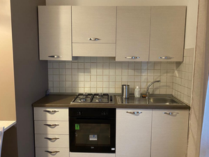 23151565-Ferienwohnung-8-Valdobbiadene-300x225-5