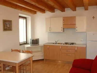 Küche