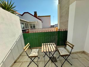 23976512-Ferienwohnung-4-Valencia-300x225-1