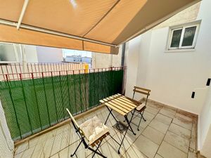 23976512-Ferienwohnung-4-Valencia-300x225-2