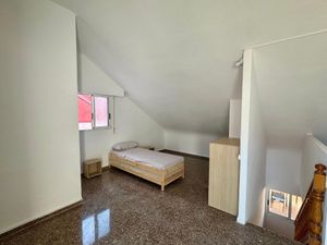 23976512-Ferienwohnung-4-Valencia-300x225-5