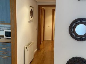 19049244-Ferienwohnung-6-Valencia-300x225-4